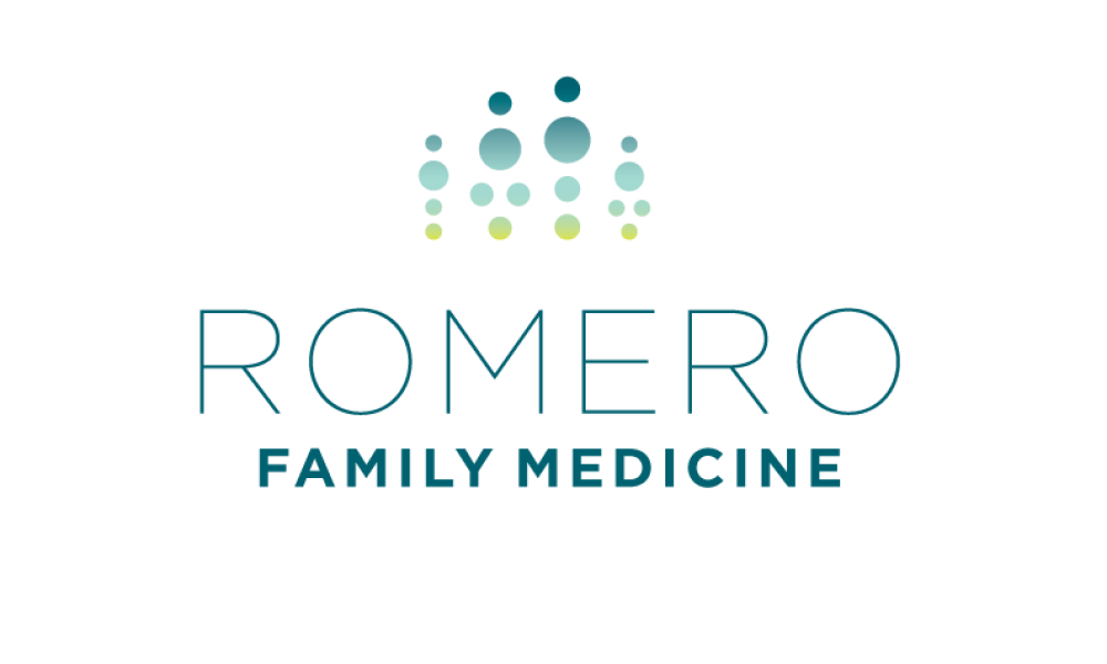 Romero Family Medicine