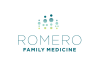 Romero Family Medicine