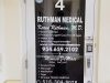 Ruthman Medical Group