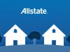 Seth Friedman: Allstate Insurance