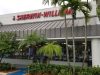 Sherwin-Williams Paint Store