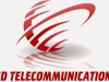 Skilled Telecommunications, Inc