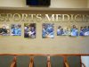 South Florida Institute of Sports Medicine