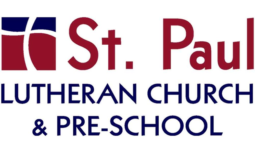 St Paul Child Enrichment Center