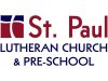 St Paul Child Enrichment Center