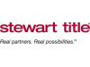 Stewart Title Company