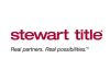 Stewart Title Company