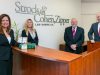 Strock & Cohen Zipper Law Group P.A.