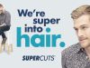 Supercuts