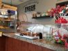 Sweet & Savory: Savanna Commons Cafe