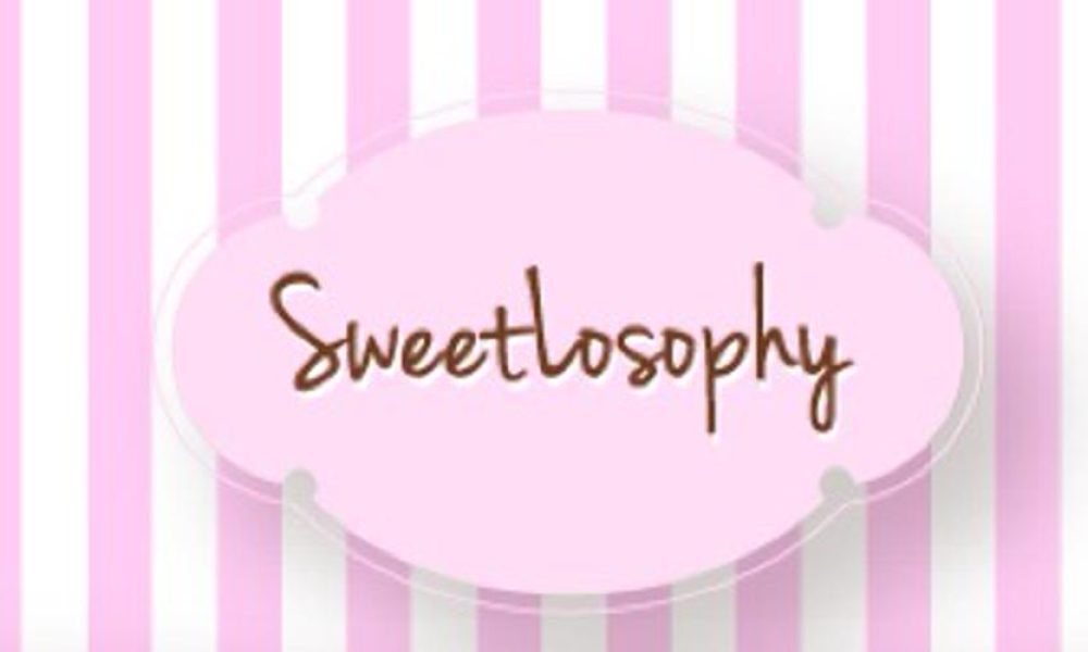 Sweetlosophy