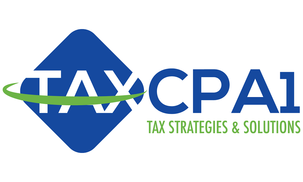 TAXCPA1.COM