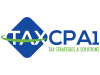 TAXCPA1.COM