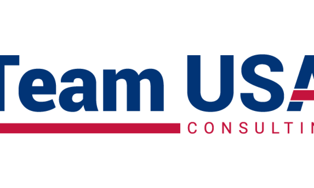 Team Usa Consulting LLC