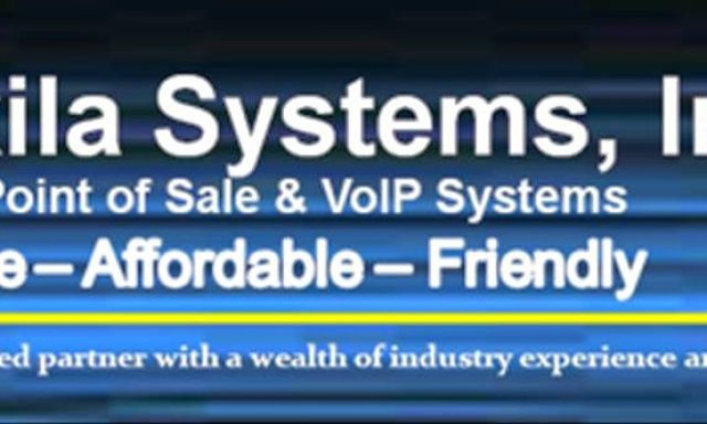 Tekila Systems, Inc