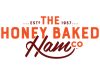 The Honey Baked Ham Company