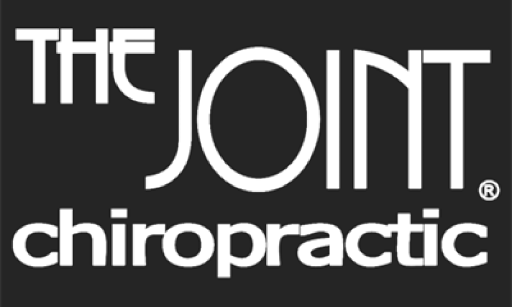 The Joint Chiropractic