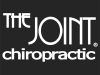 The Joint Chiropractic