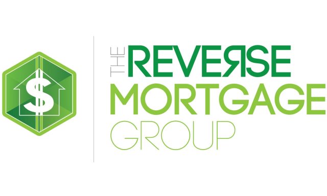 The Reverse Mortgage Group