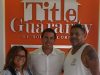 Title Guaranty of South Florida, Inc.