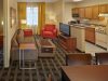 TownePlace Suites by Marriott Fort Lauderdale Weston