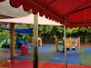 Tree of Life Christian Academy Preschool