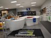 Tubs & More Plumbing Showroom