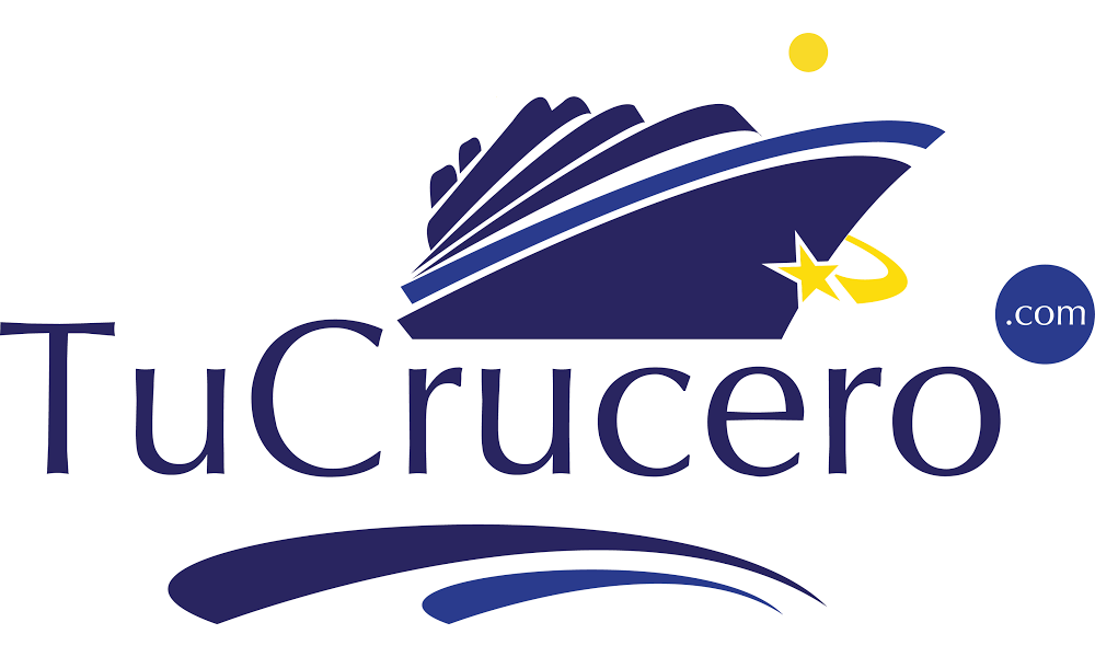 Tucrucero.com