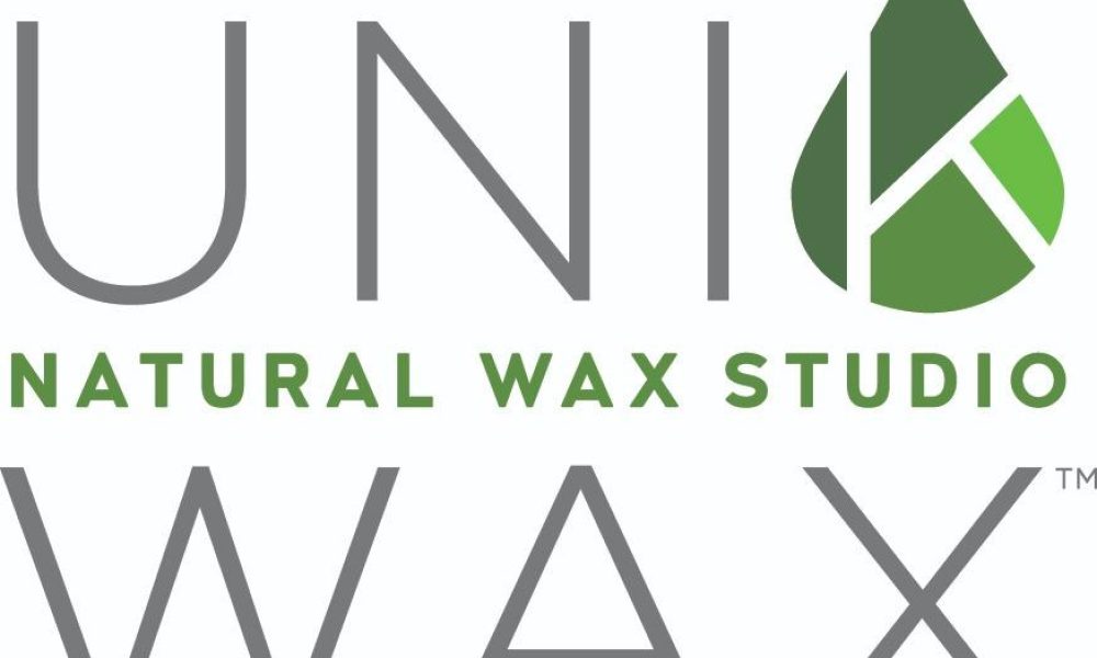 Uni K Wax Studio