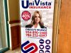 Univista Insurance