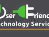 User Friendly Technology Services