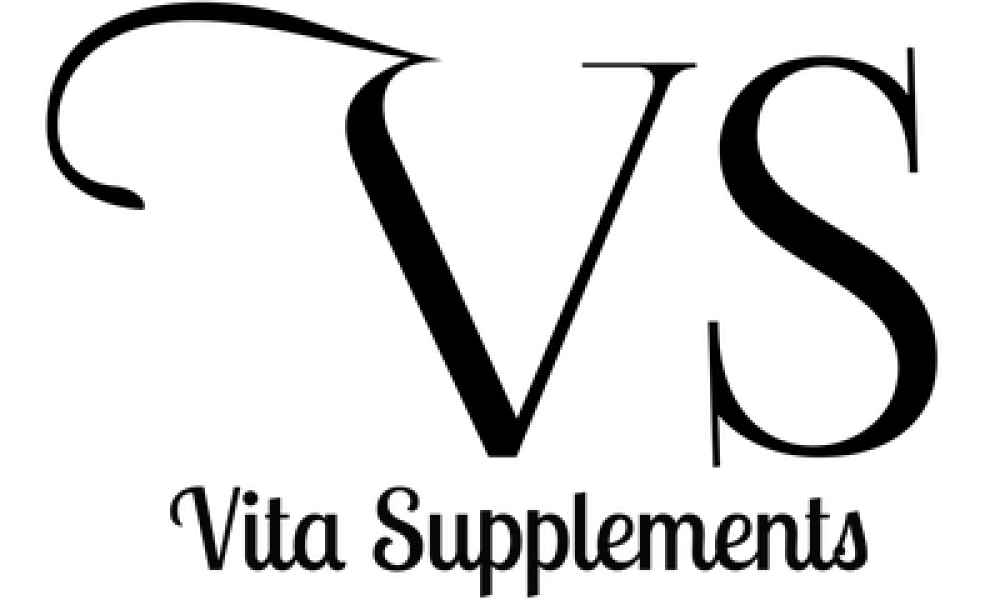 Vita Supplements