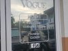 Vogue Nail Bar