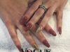 Vogue Nail Bar