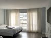 Weston Blinds & Shades