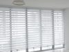 Weston Blinds & Shades