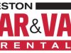 Weston Car and Van Rental