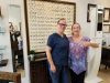 Weston Family Eye Care