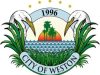 Weston Public Works