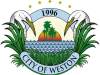 Weston Public Works