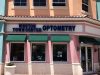 Weston Town Center Optometry Drs. Deborah & Douglas Weston