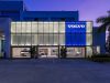 Weston Volvo Cars