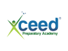 Xceed Preparatory Academy--Weston