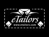 eTailors, LLC