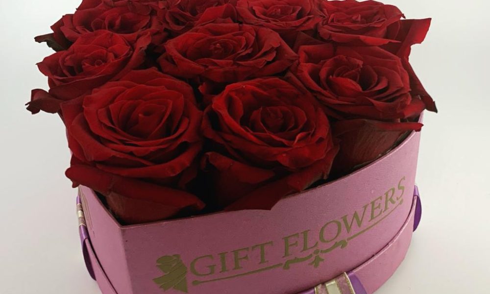 giftflowersus.com