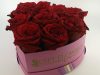 giftflowersus.com