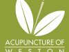 Acupuncture of Weston