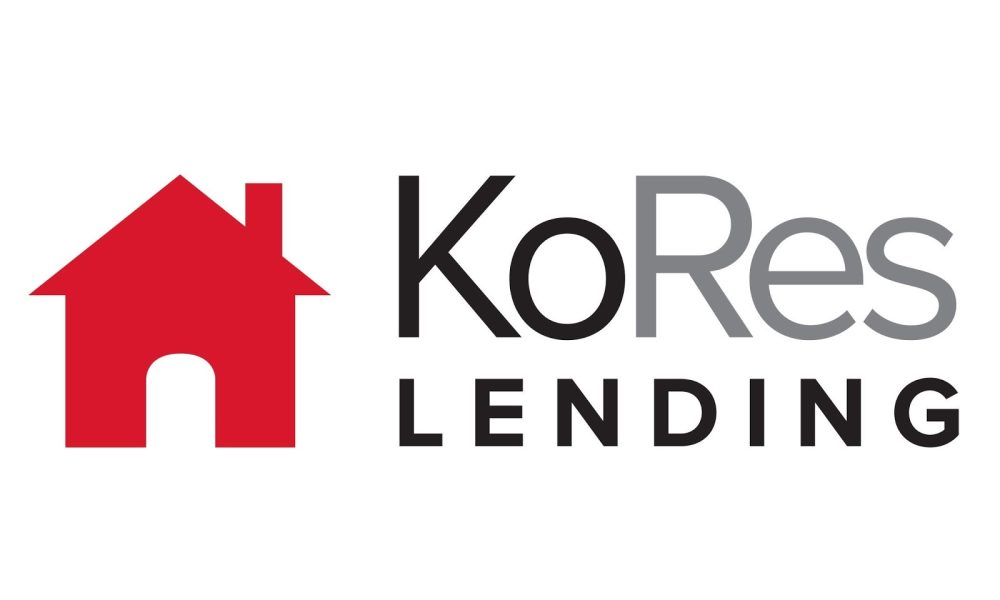 Apolonia San Martin - KORES Lending