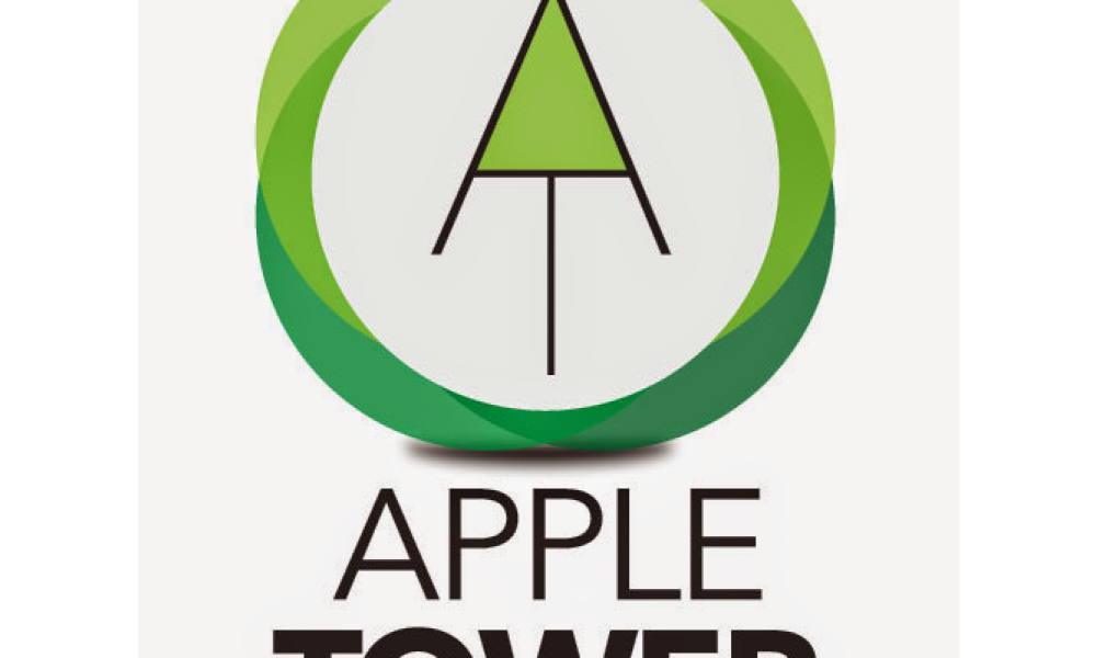 AppleTower Title & Escrow, LLC