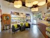 Applewoods Aveda Lifestyle Spa & Salon